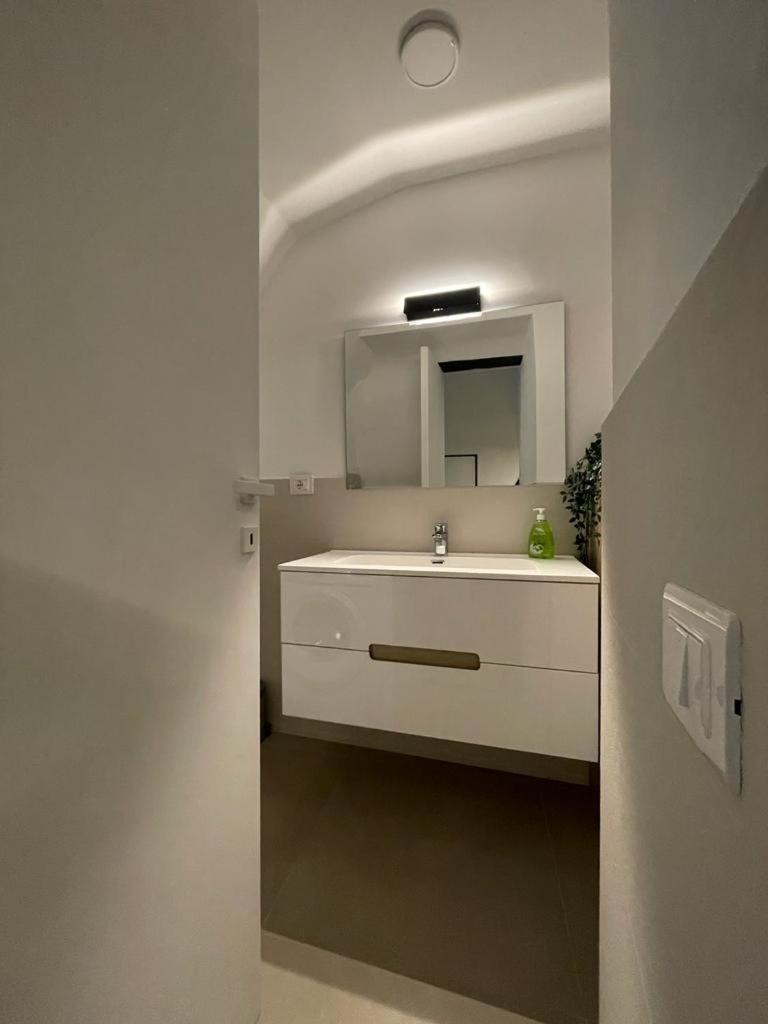 Happy Family Apartments Il Doge Janov Exteriér fotografie